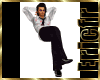 [Efr] Sitting v7