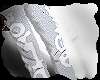 Sp5der Grey Sweats