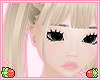 lu blonde