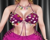 Mily Tops