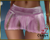 cK Twany Shirt Rose BB