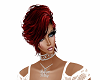 *wc*  bella  2055