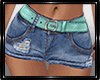 *MM* Chloe shorts 2 RLL