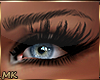 [A] MK Long Eyelash