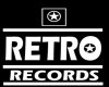 TY & AVERY RETRO RECORDS