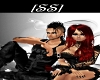 [SS] Dix & Markus