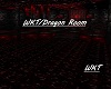 WKT/Dragon Room