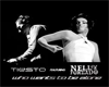 [P] Tiesto ft. Nelly F.