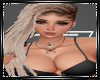 ► Drea Ash