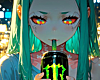 Girl 8.0