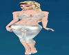 !   CRISTAL  FULL OUTFIT