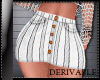 *YR*Sexy Skirt RL