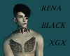 RenaxBlack