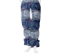 ∆ur∆. Love Pants