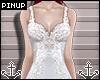 ⚓ | Ellie Bridal V3