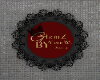 𝕶| Glamz M