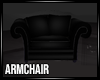 HM Armchair