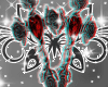 phantomhive