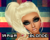 [1R] Mila :Blonde: