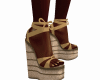Beach Shoes