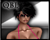 Ocean Vibes Bundle