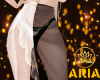 Ari. Angel Skirt RLL