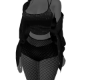 Dıor cute set♛