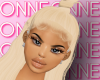 Kendra Blonde