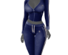 Body Velour