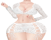 𝐐𝟕 Bella Set