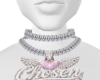 She Chosen Chain PL