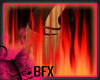BFX Fire Enhancer