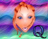 ChickaFlicka Dreamgirl