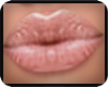A_Zell Kiss Lips 8