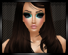 S| Camille Dark Brown