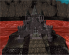 (GW) Castle Vampyre