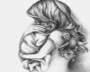 cuadros maternidad