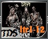 [TDS]Lordi-The Riff