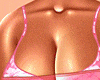 e Pink Bikini