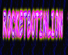 RocketBotinLions banner