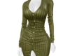 Kimmy Dress 3