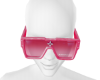BC | Acting Badd Shades