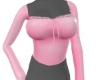 PINK TOP