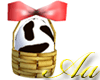 [Aa] EasterBasket