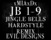 [M]JINGLE BELLS
