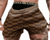 Beach Short 1/2 GR2