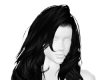 [PR] Margot Black