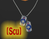 [Scu] Dog Tags ACS