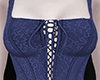 M. Lace Dress #06
