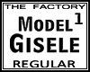 TF Model Gisele1